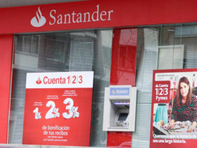 Proyecto banco santander. Aislamientos térmicos Hermanos González Briones.